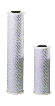 Third Phase Candle