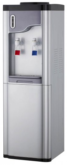 Hot & Cold Water Dispenser Dana