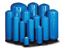 Different injection pumps
